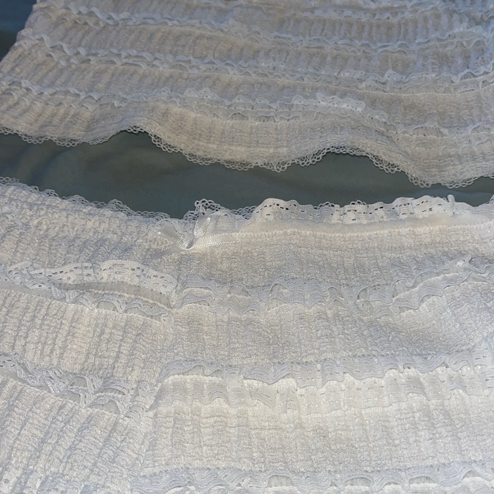 Set - Picture 4 of 4